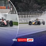 Cole Palmer transfer news: Chelsea view England international as ‘untouchable’ amid reported links to Man Utd | Football News