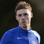 Punjab Police Requests 11 Bullet-Proof Vehicles for Anti-Terrorism Court Judges