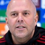 Punjab Police Requests 11 Bullet-Proof Vehicles for Anti-Terrorism Court Judges