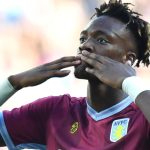 Arne Slot: Liverpool boss admits side must fix ‘imbalance’ at both ends of pitch to ‘quieten the outside noise’ | Football News