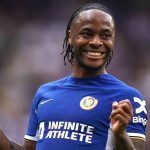 Randal Kolo Muani: Tottenham forward ‘fine’ after ‘minor accident’ ahead of Eintracht Frankfurt game | Football News