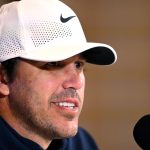 Alhamra welcomes young civil servants from Balochistan