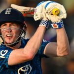 Sly Dunbar, legendary reggae drummer, dies aged 73