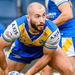 Pakistan name squad for Pro Hockey League