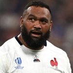 After Mamdani’s recommendation, downloads of Heated Rivalry at NY’s public library jump by 529%