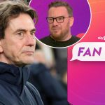 ASF Seizes PKR 655 Billion as Senate Committee Inspects Islamabad Airport’s Security TechJuice %