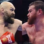 ASF Seizes PKR 655 Billion as Senate Committee Inspects Islamabad Airport’s Security TechJuice %