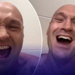 Raheem Sterling leaves Chelsea after three-and-a-half years ahead of January transfer deadline | Football News