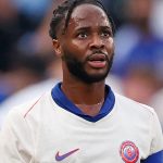 Railways Minister Announces Export of Coaches to Five Nations