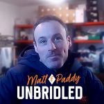 Has the keeper scored?! | Mourinho's Benfica side make CL playoff with 98th-minute goal