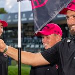 Champions League knockout phase play-off draw: Format, dates, fixture schedule and qualified teams | Football News