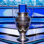 LIV Golf announces enlarged field and increased relegation amid chase for Official World Golf Ranking points | Golf News