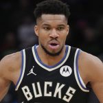 Champions League play-offs and knockouts: What we know so far as Arsenal, Liverpool, Spurs, Chelsea and Man City go straight into last 16 | Football News