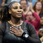 Rybakina survives Pegula in AO semi