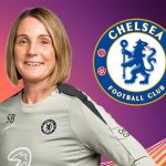 Government Unveils Plan to Expand Gems and Jewelry Sector by $1 Billion