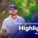 Government Unveils Plan to Expand Gems and Jewelry Sector by $1 Billion