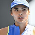 Best Gadgets Coming in 2026 — Upcoming Tech Trends