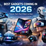 Highlights: England's Canter one off lead in Bahrain Championship title defence