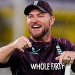 PTA Announces New Date for 5G Spectrum Auction in Pakistan