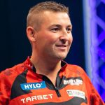 Nicki Minaj calls herself Trump’s ‘number one fan’ and shows off gold card visa