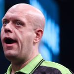 FC Porto 3 – 1 Rangers