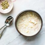 2026 Grammy Awards performers announced with Justin Bieber, Lady Gaga and rising artists