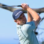 ‘Bridgerton’ Season 4 draws mixed reactions as Rotten Tomatoes scores diverge