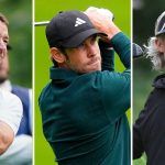 Hazard, Henry, Marcelo, KSI and Mr Beast all star in Match for Hope!