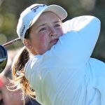 'Littler survives!' | De Decker misses match dart at Winmau World Masters!