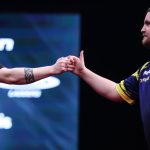 Golf Leaderboards: PGA Tour, LPGA Tour, LIV Golf, DP World Tour, Ladies European Tour, major championships and more | Golf News