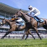 Rybakina beats Sabalenka in AO final