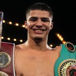 How the whistle blew on neutrality