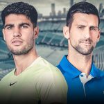 F1 pre-season testing: Martin Brundle says ‘relentless’ Mercedes pace and reliability cannot be ignored after Barcelona shakedown | F1 News