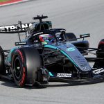 Xander Zayas fights to become the youngest unified world champion in the sport | Boxing News