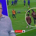 Police Seize Mini-Truck Carrying Thousands of Kites, Suppliers Held