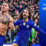 Chelsea 3-2 West Ham: Liam Rosenior understands fan boos but hopes to become the ‘best decision’ in club’s history | Football News
