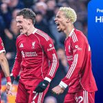 Chelsea 3-2 West Ham: Liam Rosenior understands fan boos but hopes to become the ‘best decision’ in club’s history | Football News