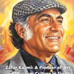 Meta urges Australia to change teen social media ban