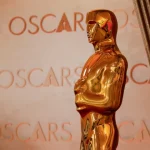 Mercedes W17 reveal: Silver Arrows reveal 2026 F1 challenger expected to challenge for titles in sport’s new era | F1 News