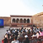 US climber scales Taiwan’s tallest building Taipei 101 without ropes