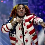 Marcus Rashford unlikely to make Man Utd return despite Ruben Amorim sacking – Paper Talk | Football News