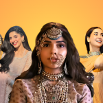 Bollywood stars call out paparazzi clicking inappropriate pics