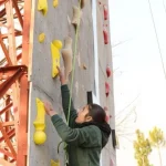 Smart glasses pioneer Xreal raises $100 million in new funding