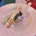 Espresso is celebrating International Day of Persons with Disabilities with a sweet sign-language surprise