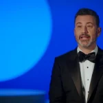 Pakistani sound engineer reminds us of his Grammy win