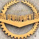 Lincoln 2 – 1 Burton Alb