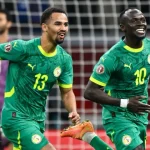 Arsenal building momentum, Arteta