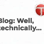 ‘Severance’ bags six trophies at Emmy ceremony