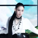 Gold and Silver Prices in Pakistan Today, 14th January, 2026