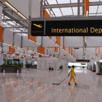 O'Hara: Spurs could be in a relegation fight | 'The next four games are HUGE'